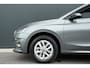 Skoda Fabia Business Edition | Achteruitrijcamera | Chromen raamlijsten | Cruise control met speedlimiter