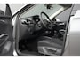 Skoda Fabia Business Edition | Achteruitrijcamera | Chromen raamlijsten | Cruise control met speedlimiter