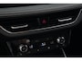 Skoda Fabia Business Edition | Achteruitrijcamera | Chromen raamlijsten | Cruise control met speedlimiter