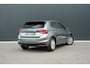Skoda Fabia Business Edition | Achteruitrijcamera | Chromen raamlijsten | Cruise control met speedlimiter