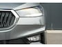 Skoda Fabia Business Edition | Achteruitrijcamera | Chromen raamlijsten | Cruise control met speedlimiter