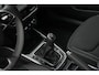Skoda Fabia Business Edition | Achteruitrijcamera | Chromen raamlijsten | Cruise control met speedlimiter