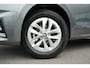Skoda Fabia Business Edition | Achteruitrijcamera | Chromen raamlijsten | Cruise control met speedlimiter