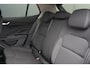 Skoda Fabia Business Edition | Achteruitrijcamera | Chromen raamlijsten | Cruise control met speedlimiter