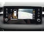 Skoda Fabia Business Edition | Achteruitrijcamera | Chromen raamlijsten | Cruise control met speedlimiter
