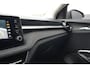 Skoda Fabia Business Edition | Achteruitrijcamera | Chromen raamlijsten | Cruise control met speedlimiter