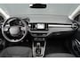 Skoda Fabia Business Edition | Achteruitrijcamera | Chromen raamlijsten | Cruise control met speedlimiter