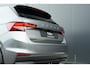 Skoda Fabia Business Edition | Achteruitrijcamera | Chromen raamlijsten | Cruise control met speedlimiter
