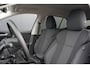Skoda Fabia Business Edition | Achteruitrijcamera | Chromen raamlijsten | Cruise control met speedlimiter