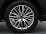 Mitsubishi Outlander 224pk PHEV Instyle Apple Carplay/Android Auto | Climate