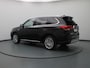 Mitsubishi Outlander 224pk PHEV Instyle Apple Carplay/Android Auto | Climate
