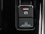 Mitsubishi Outlander 224pk PHEV Instyle Apple Carplay/Android Auto | Climate