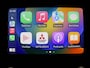 Mitsubishi Outlander 224pk PHEV Instyle Apple Carplay/Android Auto | Climate