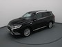 Mitsubishi Outlander 224pk PHEV Instyle Apple Carplay/Android Auto | Climate