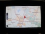 Mitsubishi Outlander 224pk PHEV Instyle Apple Carplay/Android Auto | Climate