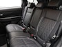 Mitsubishi Outlander 224pk PHEV Instyle Apple Carplay/Android Auto | Climate