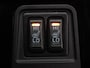 Mitsubishi Outlander 224pk PHEV Instyle Apple Carplay/Android Auto | Climate