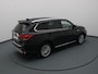 Mitsubishi Outlander 224pk PHEV Instyle Apple Carplay/Android Auto | Climate