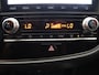 Mitsubishi Outlander 224pk PHEV Instyle Apple Carplay/Android Auto | Climate