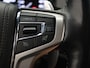 Mitsubishi Outlander 224pk PHEV Instyle Apple Carplay/Android Auto | Climate