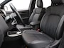 Mitsubishi Outlander 224pk PHEV Instyle Apple Carplay/Android Auto | Climate