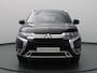 Mitsubishi Outlander 224pk PHEV Instyle Apple Carplay/Android Auto | Climate