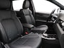 Mitsubishi Outlander 224pk PHEV Instyle Apple Carplay/Android Auto | Climate
