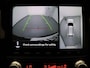 Mitsubishi Outlander 224pk PHEV Instyle Apple Carplay/Android Auto | Climate