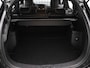 Mitsubishi Outlander 224pk PHEV Instyle Apple Carplay/Android Auto | Climate
