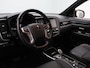 Mitsubishi Outlander 224pk PHEV Instyle Apple Carplay/Android Auto | Climate