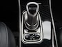 Mitsubishi Outlander 224pk PHEV Instyle Apple Carplay/Android Auto | Climate