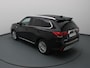 Mitsubishi Outlander 224pk PHEV Instyle Apple Carplay/Android Auto | Climate