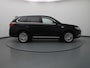 Mitsubishi Outlander 224pk PHEV Instyle Apple Carplay/Android Auto | Climate