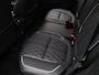 Mitsubishi Outlander 224pk PHEV Instyle Apple Carplay/Android Auto | Climate
