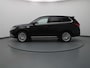 Mitsubishi Outlander 224pk PHEV Instyle Apple Carplay/Android Auto | Climate
