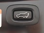 Mitsubishi Outlander 224pk PHEV Instyle Apple Carplay/Android Auto | Climate