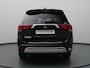Mitsubishi Outlander 224pk PHEV Instyle Apple Carplay/Android Auto | Climate