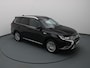 Mitsubishi Outlander 224pk PHEV Instyle Apple Carplay/Android Auto | Climate