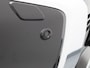 Mitsubishi Outlander 224pk PHEV Instyle Apple Carplay/Android Auto | Climate