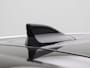 Mitsubishi Outlander 224pk PHEV Instyle Apple Carplay/Android Auto | Climate