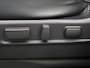Mitsubishi Outlander 224pk PHEV Instyle Apple Carplay/Android Auto | Climate