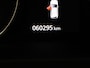 Mitsubishi Outlander 224pk PHEV Instyle Apple Carplay/Android Auto | Climate
