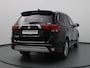Mitsubishi Outlander 224pk PHEV Instyle Apple Carplay/Android Auto | Climate