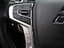 Mitsubishi Outlander 224pk PHEV Instyle Apple Carplay/Android Auto | Climate