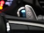 Mitsubishi Outlander 224pk PHEV Instyle Apple Carplay/Android Auto | Climate