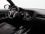 Mitsubishi Outlander 224pk PHEV Instyle Apple Carplay/Android Auto | Climate