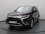 Mitsubishi Outlander 224pk PHEV Instyle Apple Carplay/Android Auto | Climate