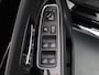 Mitsubishi Outlander 224pk PHEV Instyle Apple Carplay/Android Auto | Climate