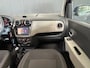 Dacia Lodgy 1.2 TCe Ambiance 5p. NAVI|CRUISE|AIRCO|PDC|CAMERA|STARTSTOP
