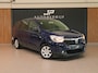 Dacia Lodgy 1.2 TCe Ambiance 5p. NAVI|CRUISE|AIRCO|PDC|CAMERA|STARTSTOP
